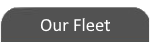 Fleet